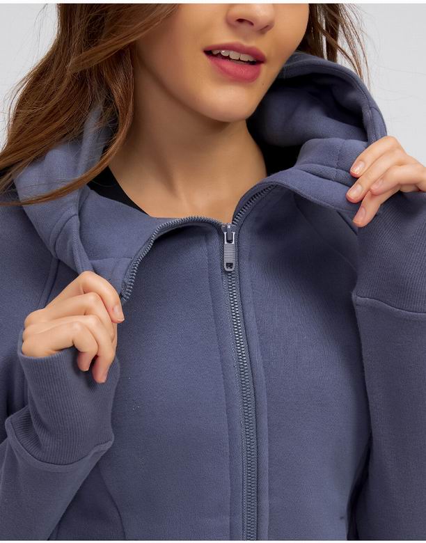 Lululemon DJ028 S-XL 7C ngc (2)